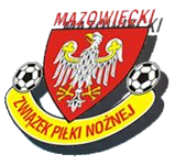 mzpn