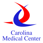 Carolina Medical Center