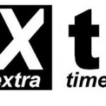 xt