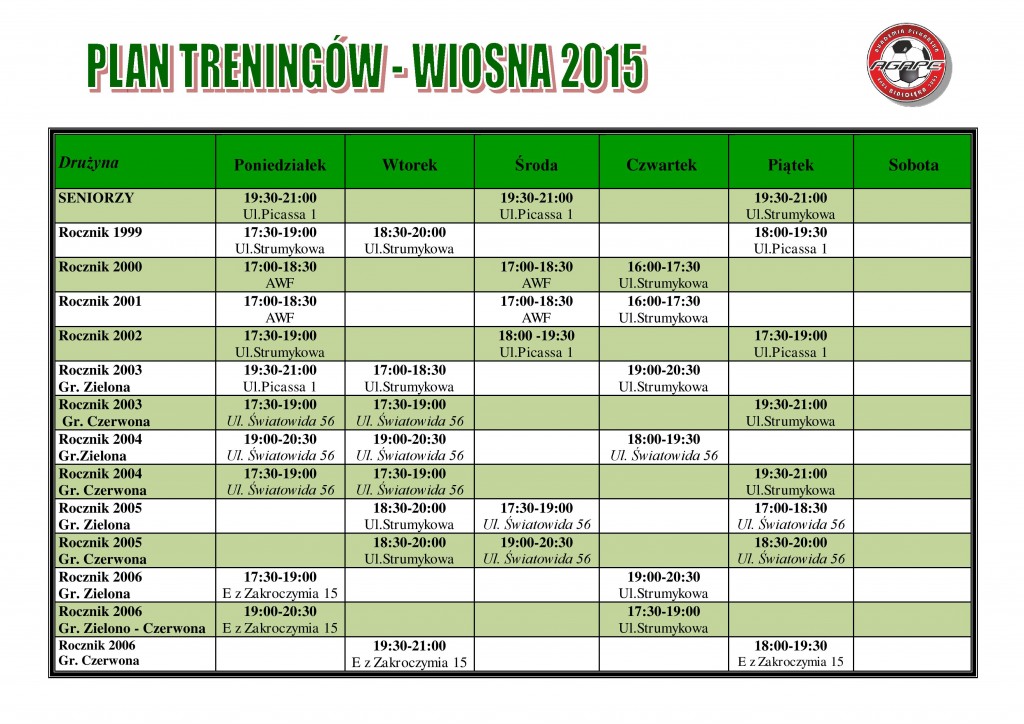 Plan treningów boisko 2015-page-001