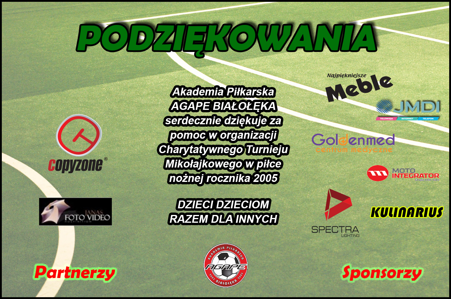 podziekowania_3