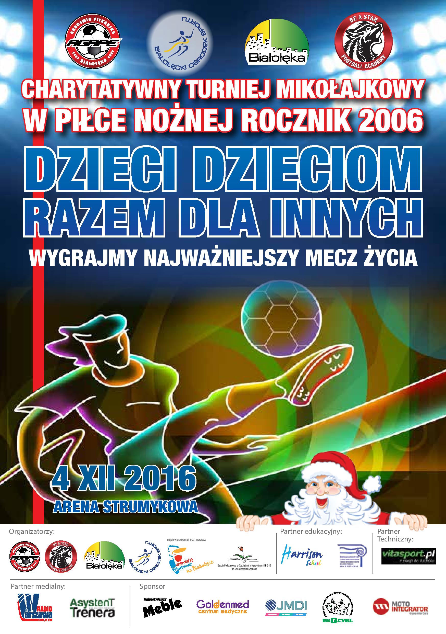 plakat-dzieci-dzieciom-page-001