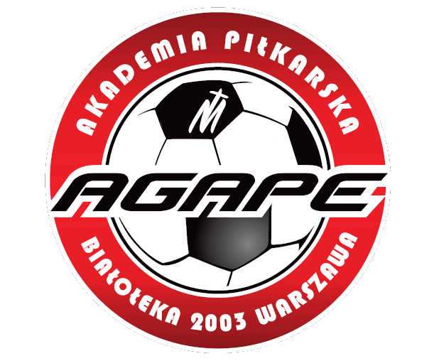 Agape_Logo_n Agape_Logo_n