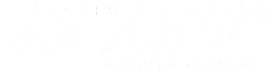 AGAPE Białołęka