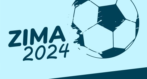 Zima 2024 – fotorelacja z naszych obozów i półkolonii