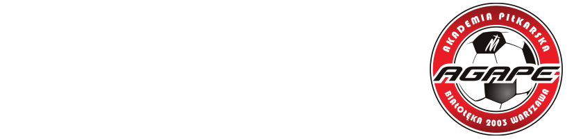 AGAPE Białołęka