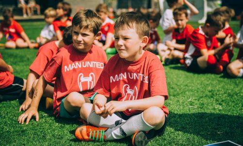 20lat-Agape-MiniLigaMistrzow (11)