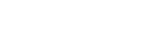 AGAPE_AkademiaPilkarska_logo-białe