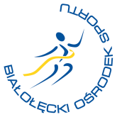 BOS LOGO