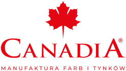 CANADIA_Logo