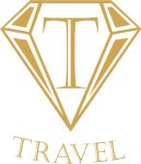 Logo Traczyński Travel (3)