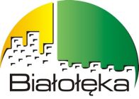 bialoleka